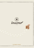 inumo（イヌモ）